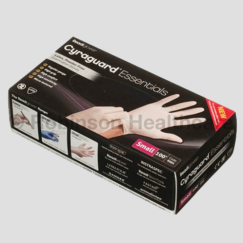 Gloves