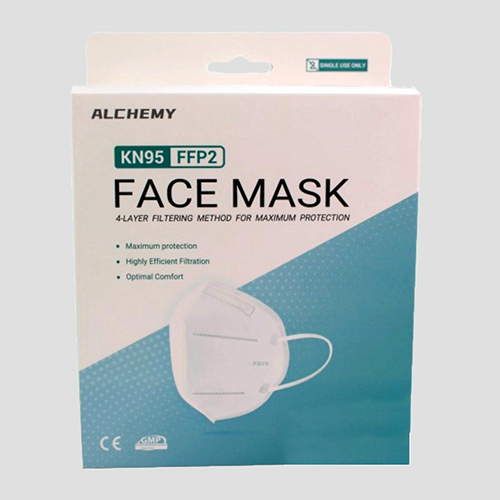 face%20masks