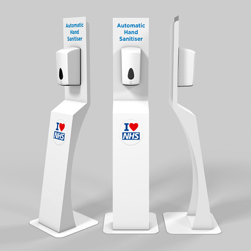 hand%20sanitisers