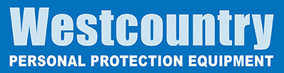 web logo-400
